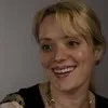 Aletheia ONeil