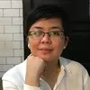 Devie Marie Malabanan