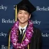 Andrew Jiang