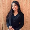Mansi Shetty