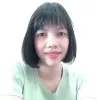 Huyen Nguyen