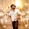 Ashok ravi