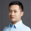 Justin Yang