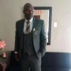valentine lekopotsa