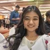 Sakshi Singh