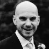 Trevor Walsh