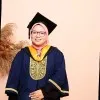 Amirah Kamaliahhuda Roslan