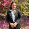 Lakshmi Gupta