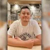Anton Arif Pambudi