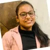 Sonali Sahu