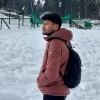 Vaibhav Dhormare