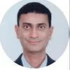 Snehal Joshi