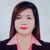 Miren Sangalang