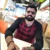 Narasimhamurthy Achalla
