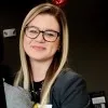 Molly Vyskocil