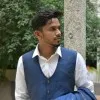 Saravanan