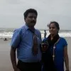 Vijay Kumar