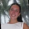 Marina DeSimone