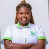 Keziah Wangui