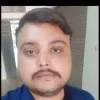 rishabh dwivedi