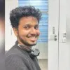 Prajwal Suvarna