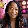 marilyn porter