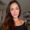 Kayla Riley