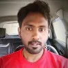 Shiva Kumar Adinarayan