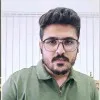 Akash Chudasma