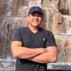 Mark Pascua