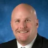 Shawn Barker