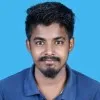 Navin Jadhav