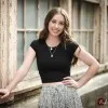 Caroline Ramsdell