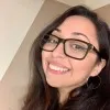 Graciela Bernal