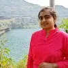 Tejswini Chaudhari