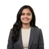 Maitri Rajgor