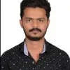 Vasanth Rathinavelu