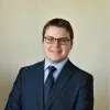 Michael DeSantis