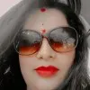 neetu rathore