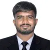Afroz Baig