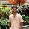 Prathik