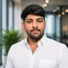Varun Gaur