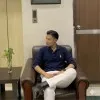 Munukuyi Rhakho