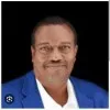 Carlos Cornwall