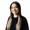 Diana Carvajal