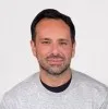 James Mehregani