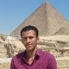 mohamed abdelkader