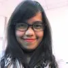 Ma Angelica Silorio
