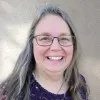 Amy Christianson