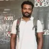 SURIYARAJAN SAMINATHAN